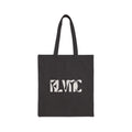 RLVNC Graphic Tote Bag