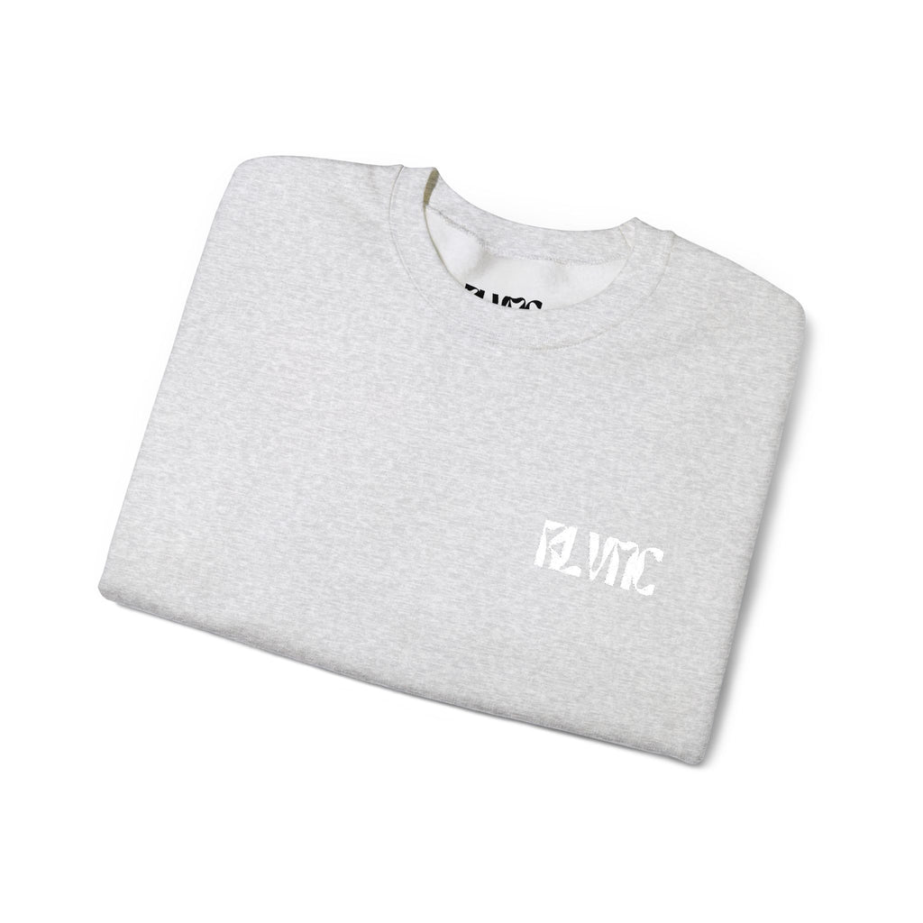 RLVNC Sweatshirt Crewneck