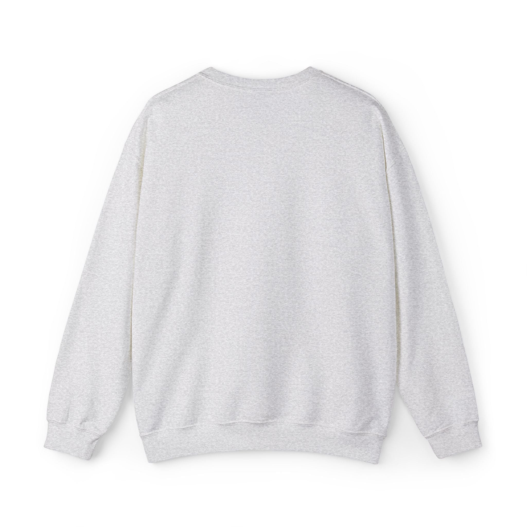 RLVNC Sweatshirt Crewneck