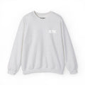 RLVNC Sweatshirt Crewneck