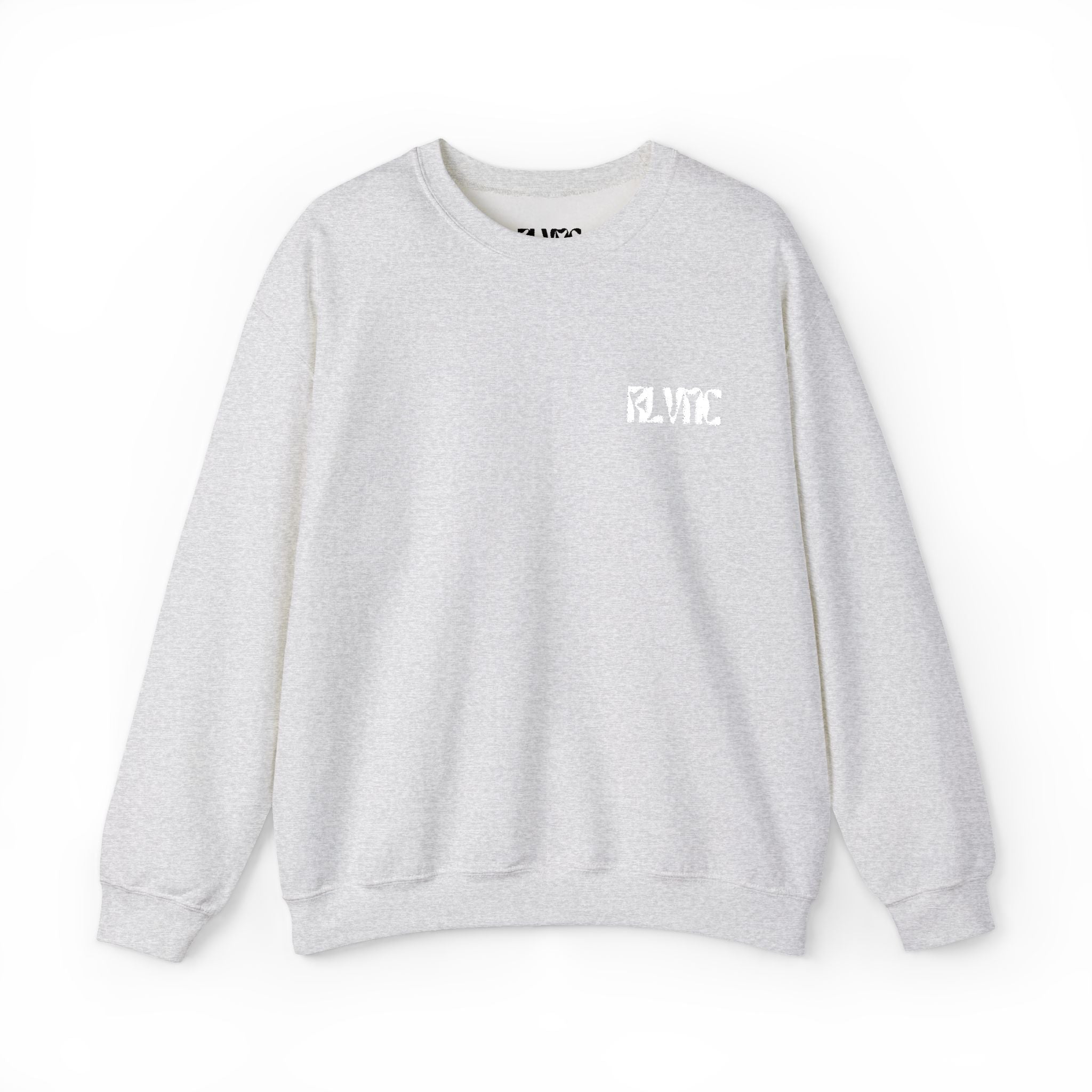 RLVNC Sweatshirt Crewneck