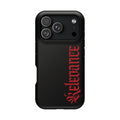 Relevance Phone Case