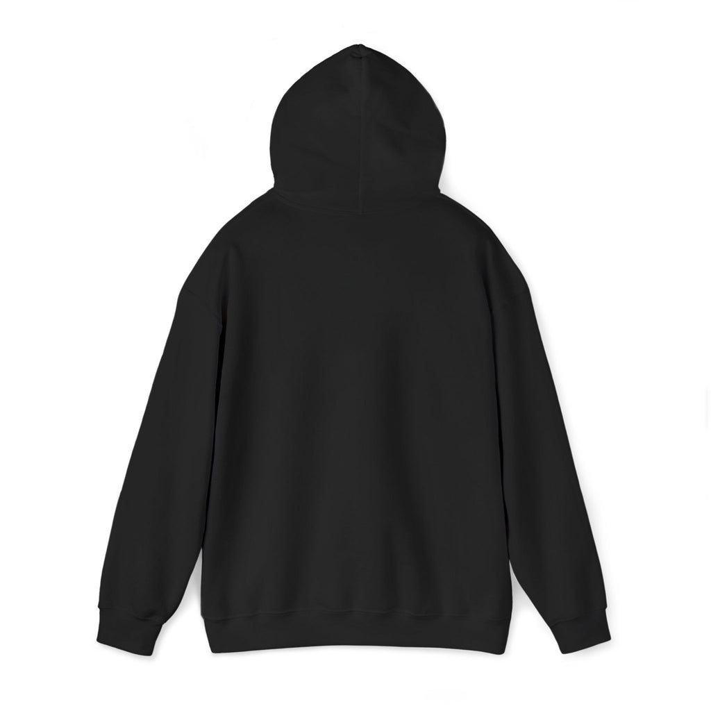 be rlvnt Hooded Sweatshirt