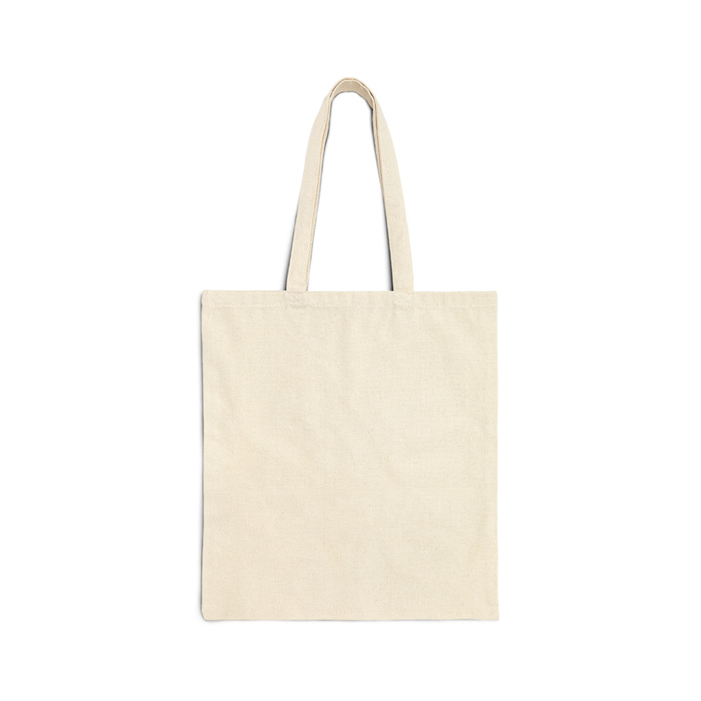 Be Relevant Tote Bag